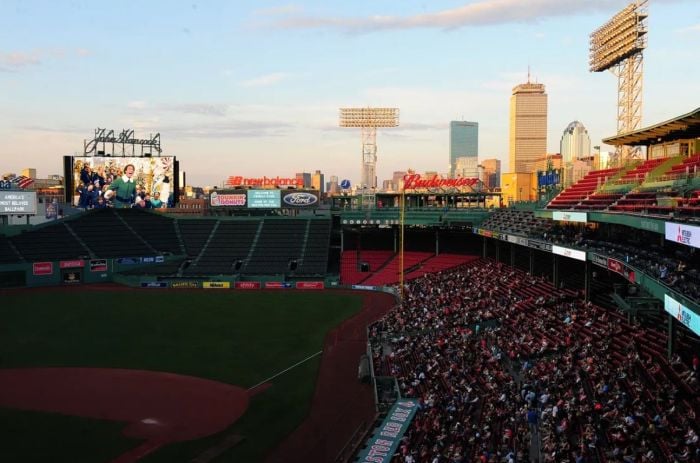 movie-night-fenway-park