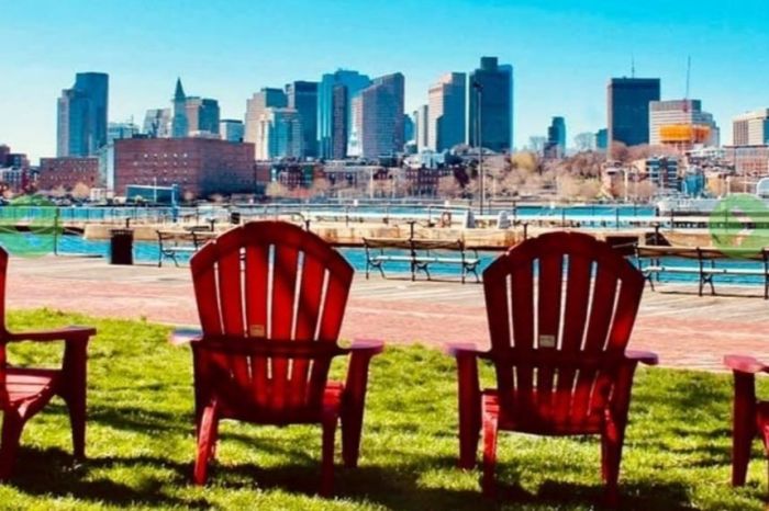 anchor boston charlestown navy yard